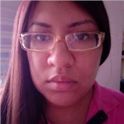 Professora particular oferece vários cursos